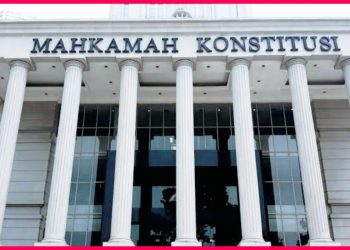 Mahkamah.lappung.com