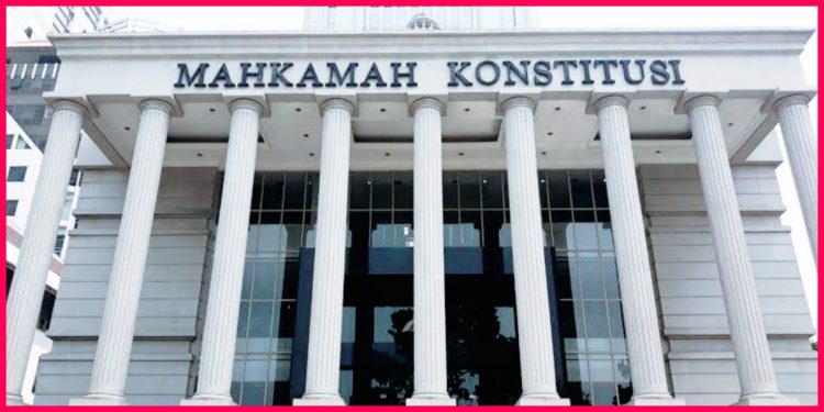 Mahkamah.lappung.com