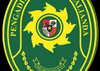 Mahkamah.lappung.com