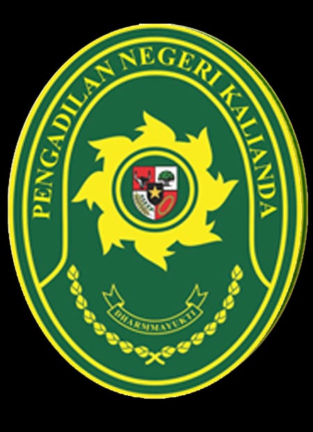 Mahkamah.lappung.com