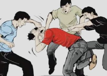 Mahkamah.lappung.com