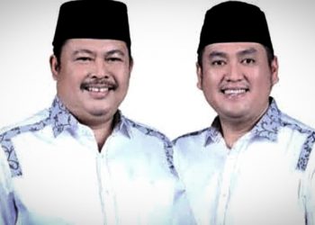 Mahkamah.lappung.com