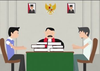 Mahkamah.lappung.com