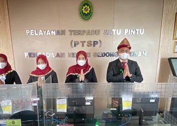 Mahkamah.lappung.com