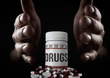 Mahkamah.lappung.com