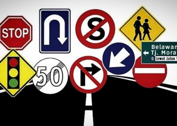 Mahkamah.lappung.com