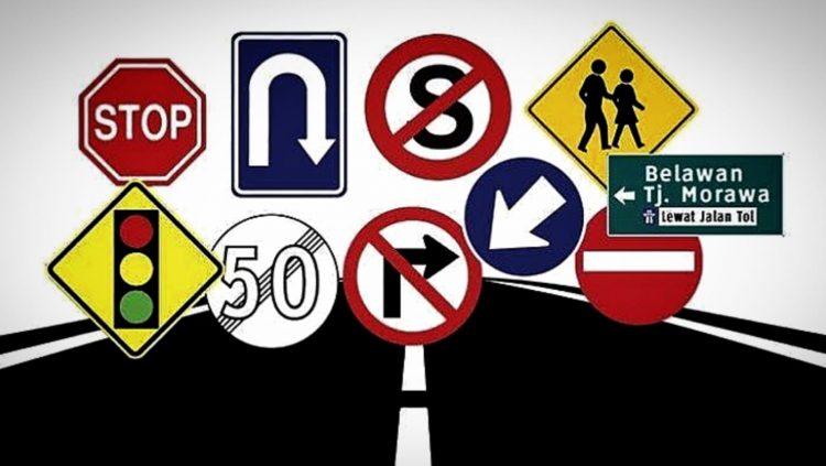 Mahkamah.lappung.com