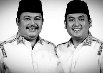 Mahkamah.lappung.com