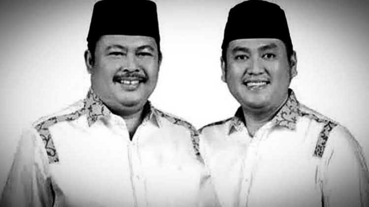 Mahkamah.lappung.com