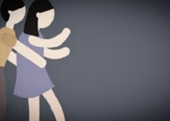 Perkara Oknum Guru Cabul