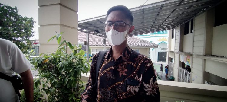 Jaksa Tetap Pidana Mati Terdakwa Sabu 97 Kilo
