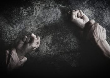 Setubuhi Anak Kandung Selama Tiga Tahun Sulaiman Dituntut