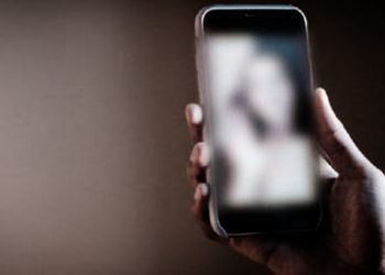 Mahpudin Diadili Lantaran Nekat Kirim Video Syur ke Suami Kekasihnya