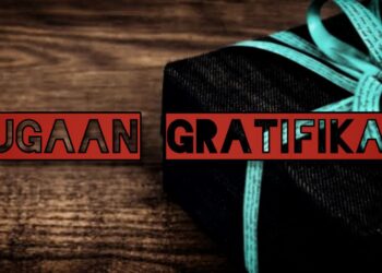 Daftar Gratifikasi Karomani 2020-2022