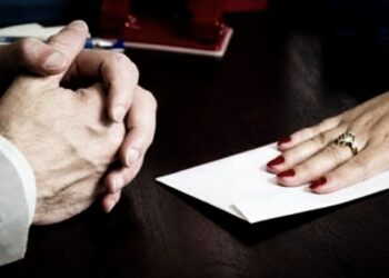 Daftar Pemberian Suap PMB Unila 2022