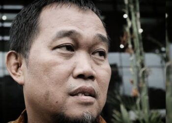 MAKI Dorong Penetapan Tersangka Gratifikasi Karomani
