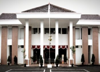 Diduga Dibajak Putusan Banding Berubah